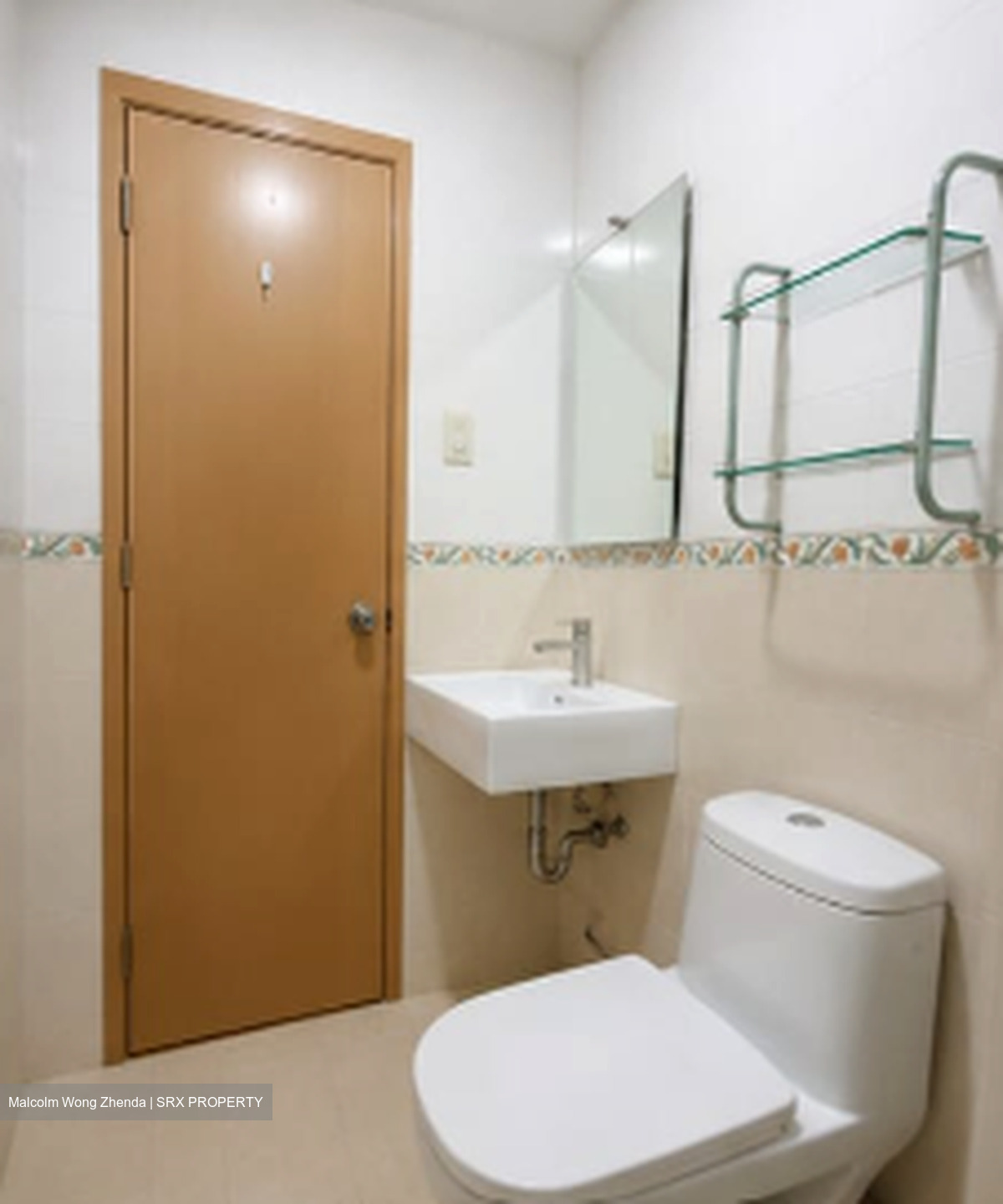 Blk 314B Anchorvale Gardens (Sengkang), HDB 4 Rooms #599635461